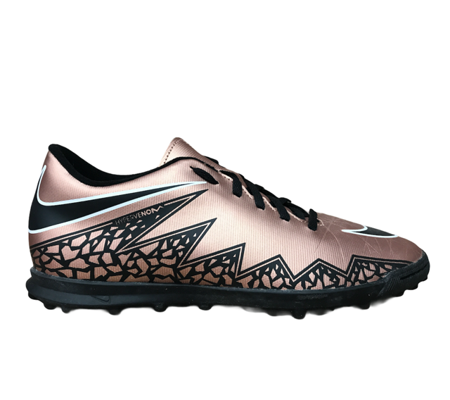 Hypervenom 2 calcetto hotsell