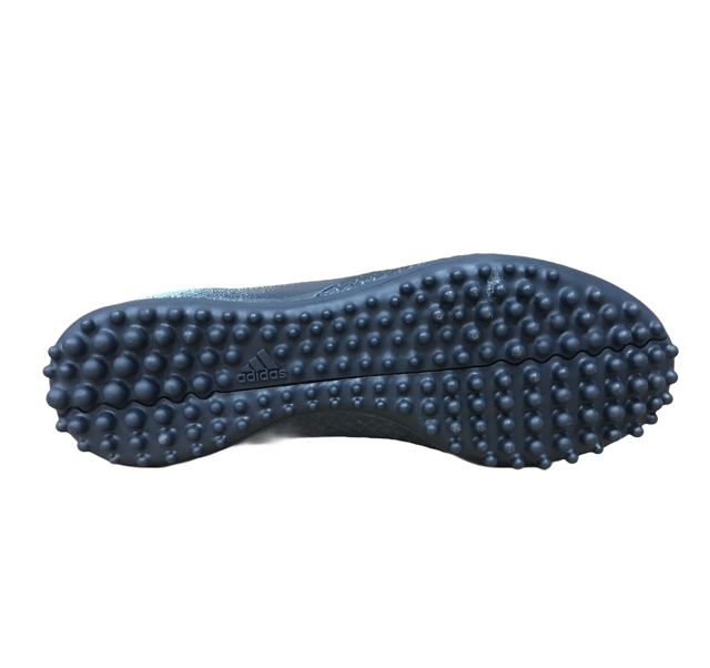 Adidas scarpa da calcetto adulto unisex Ace Tango 17.3 S77083