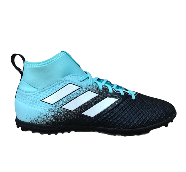 Adidas scarpa da calcetto adulto unisex Ace Tango 17.3 S77083