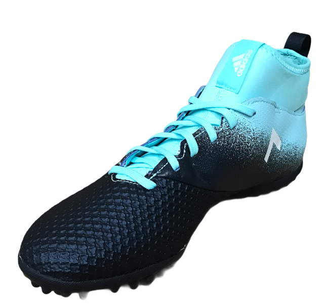 Adidas scarpa da calcetto adulto unisex Ace Tango 17.3 S77083 Sportiamo