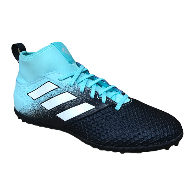 Adidas s77083 best sale