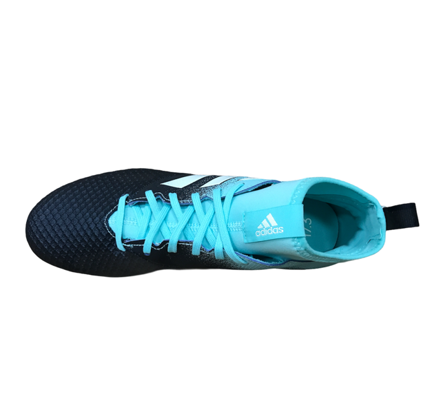 Adidas scarpa da calcetto adulto unisex Ace Tango 17.3 S77083