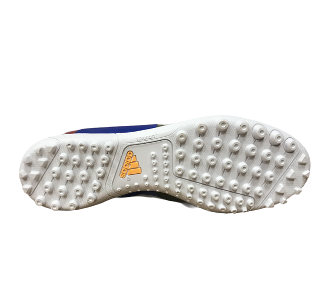 Adidas scarpa da calcetto da uomo F5 TF MESSI M21773 fantasy