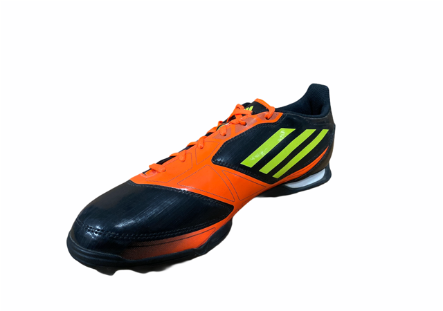 Adidas shop f5 calcetto