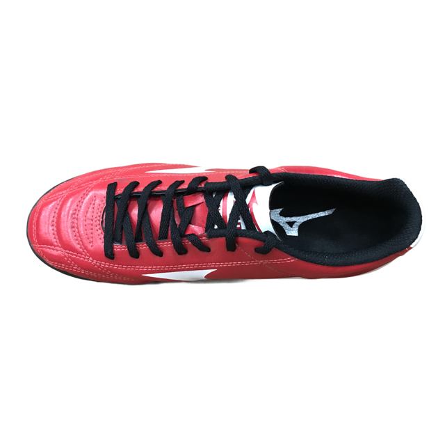 Mizuno Scarpa da calcetto Morelia Neo CL AS P1GD151662