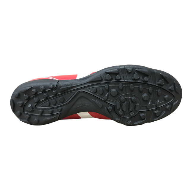 Mizuno Scarpa da calcetto Morelia Neo CL AS P1GD151662