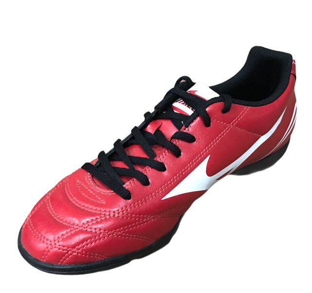 Mizuno Scarpa da calcetto Morelia Neo CL AS P1GD151662