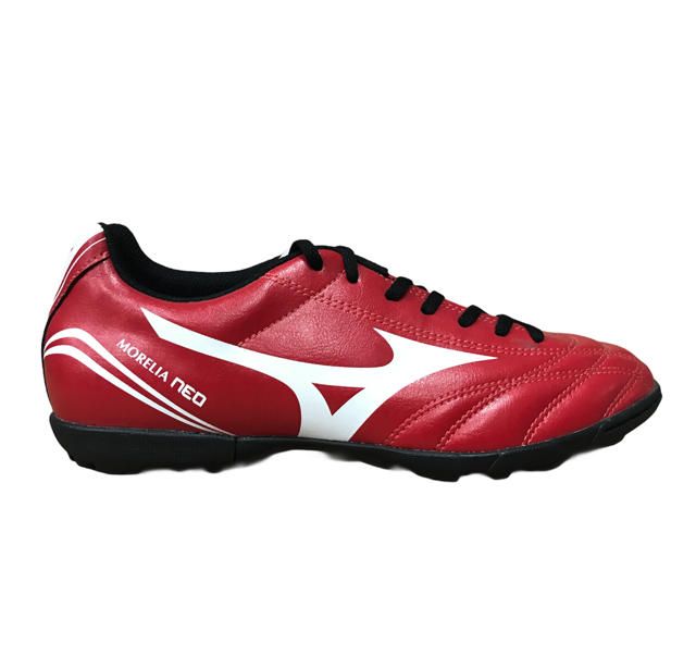 Mizuno Scarpa da calcetto Morelia Neo CL AS P1GD151662