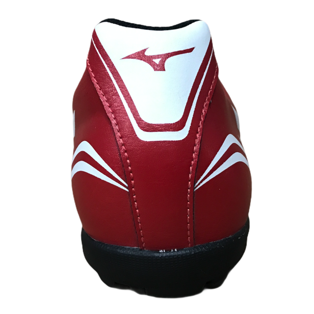 Mizuno Scarpa da calcetto Morelia Neo CL AS P1GD151662