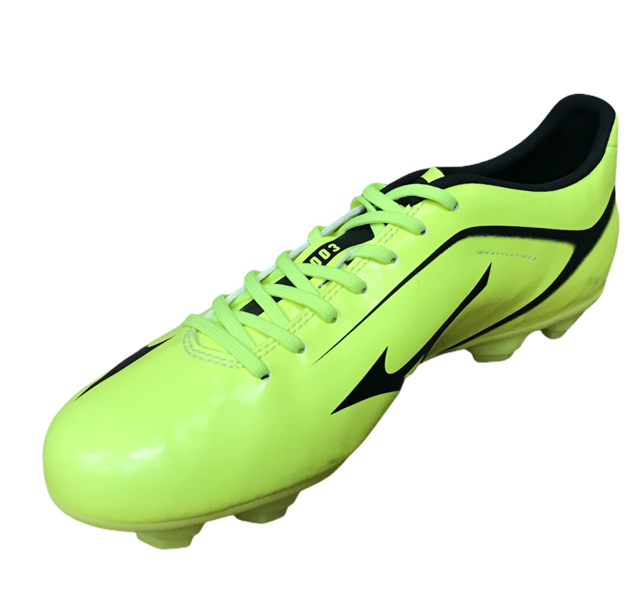 Mizuno basara on sale 003 fg