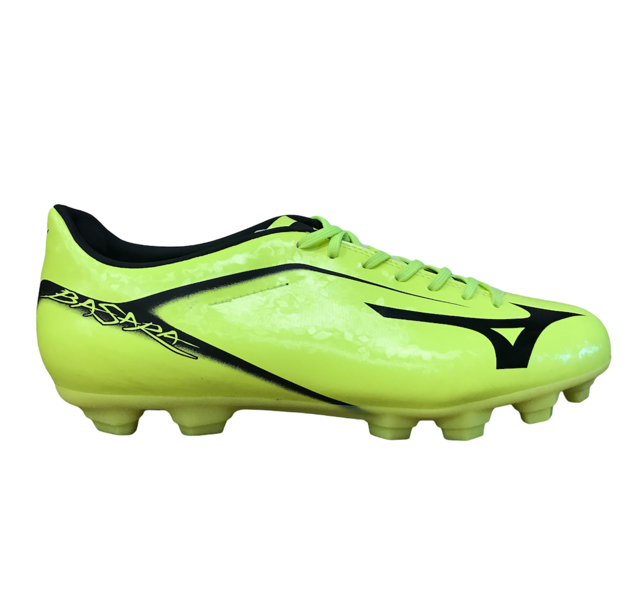 Mizuno basara 003 deals