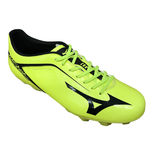 Mizuno basara outlet 003