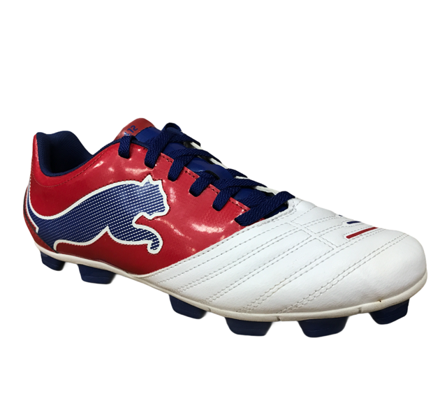 Scarpe da calcio puma powercat outlet
