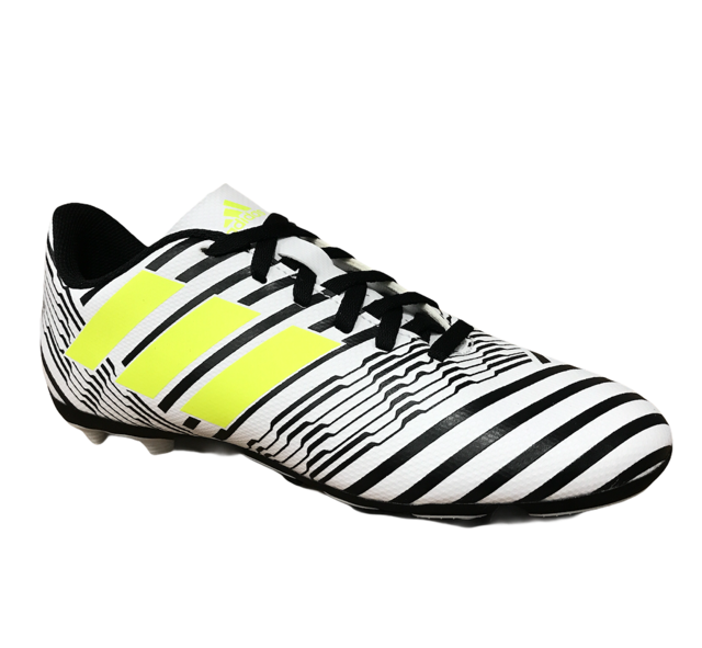Scarpe da calcio adidas 17.4 best sale