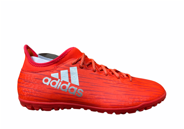 Adidas x calcetto hotsell