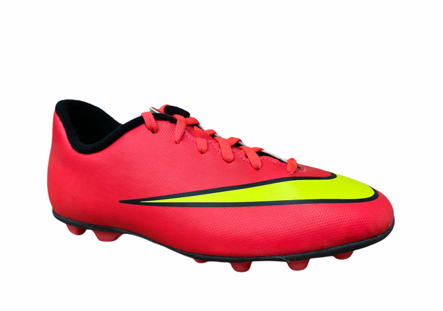 Nike mercurial 2025 gs 36 fg