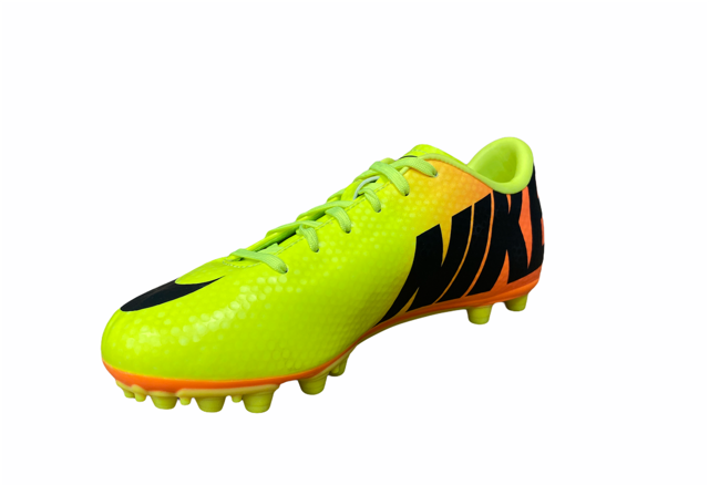 Scarpe da calcio nike mercurial victory iv cheap
