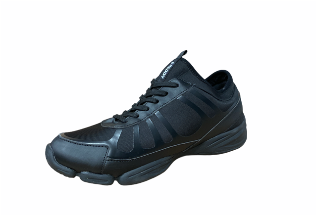 Freddy scarpa da ginnastica da donna S6WFPR1 N nero – Sportiamo