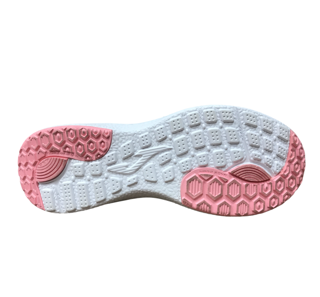 Joma scarpa da ginnastica da donna C.GALAXY 712 C.GALALS-712 grigio