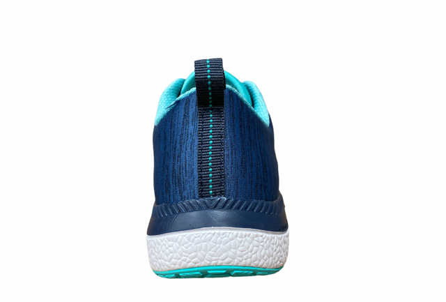 Joma scarpa da walking da donna C.KNITRO 723 C.KNILS-723 blu