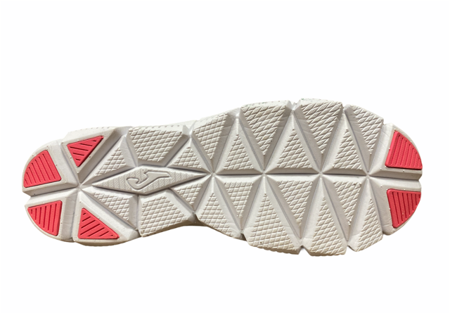 Joma scarpa da ginnastica da donna C.TEMPO 503 blu