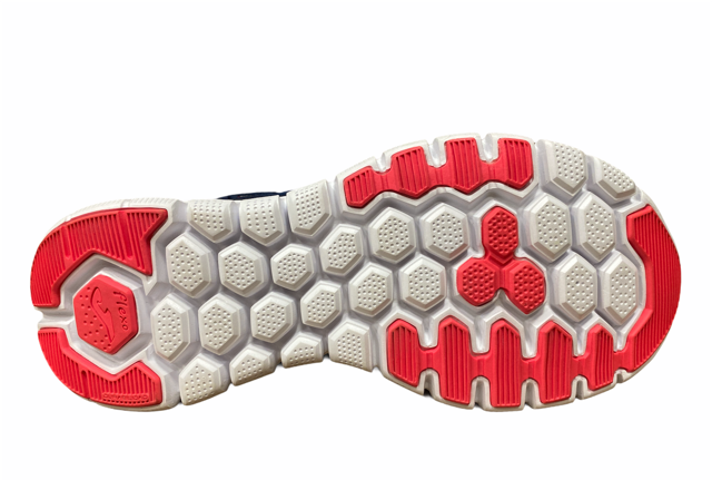 Joma scarpa da ginnastica da donna ALASKA 503 Lady C.ALASLW-503 blu