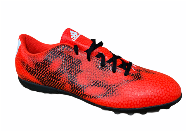 Scarpe da calcio adidas per erba sintetica hotsell