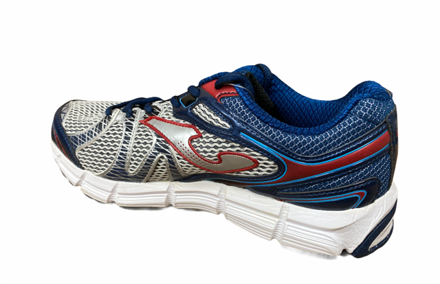 Joma scarpa da ginnastica da palestra Speed 503 R.Speed-503 blu
