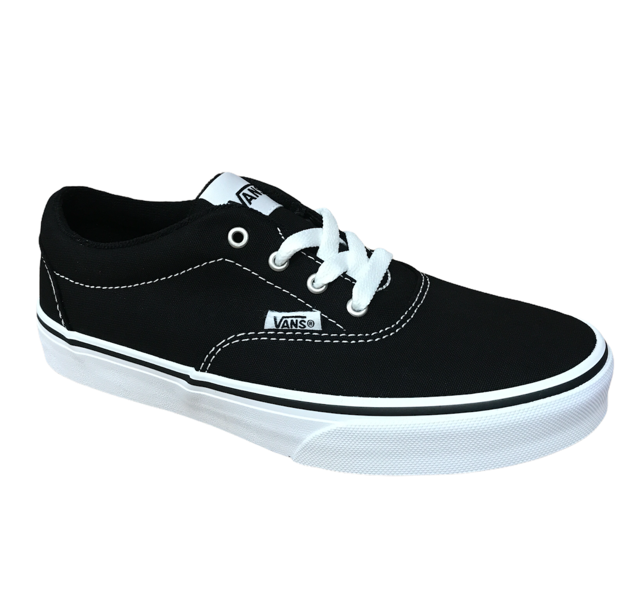 Calzature vans ragazzo hot sale