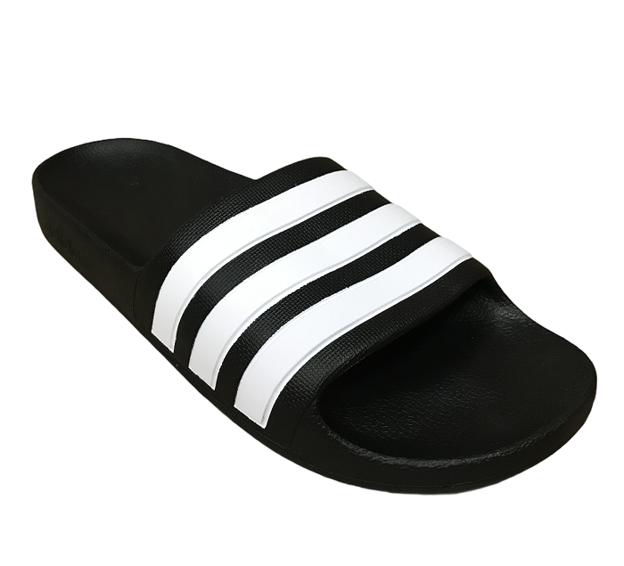Ciabatte da top piscina adidas