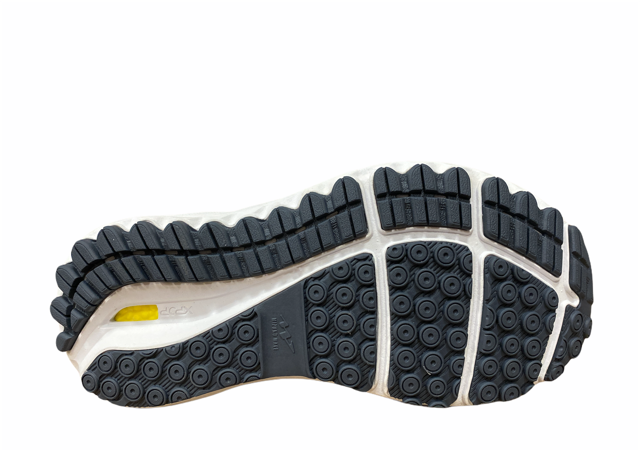 Mizuno scarpa da corsa da donna Skyrise 2 J1GD210942 viola