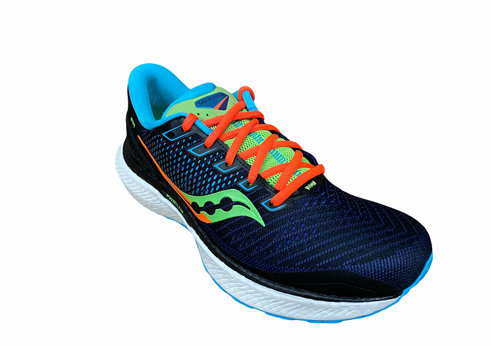 Saucony da corsa uomo deals