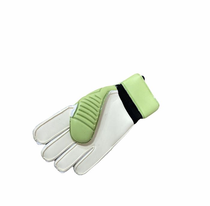 Joma guanti da portiere Goal Keeper Gloves Area 14 400013.020 lime