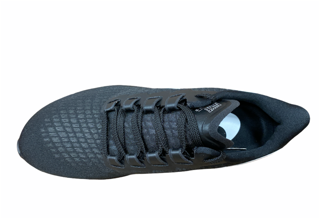 Nike Air Zoom Pegasus 37 scarpa da corsa BQ9647 002 black white