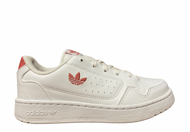 Adidas original white online