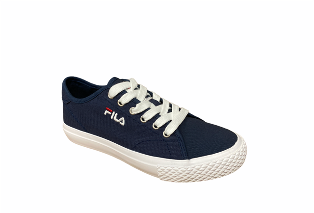 Scarpe fila tela online