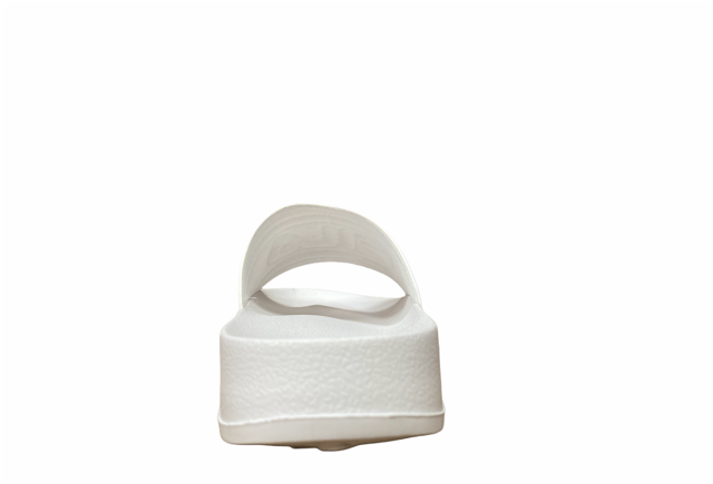 Fila ciabatta da mare Morro Bay Slipper 2.0 1010901.1FG bianco