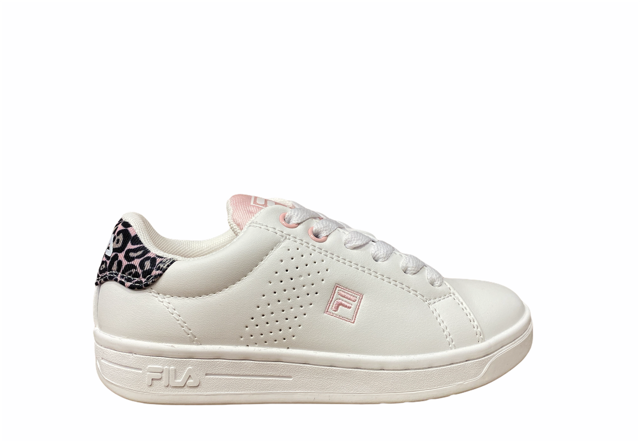 Sneakers fila ragazza discount