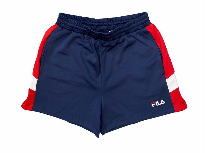 Pantaloncino ajax cheap