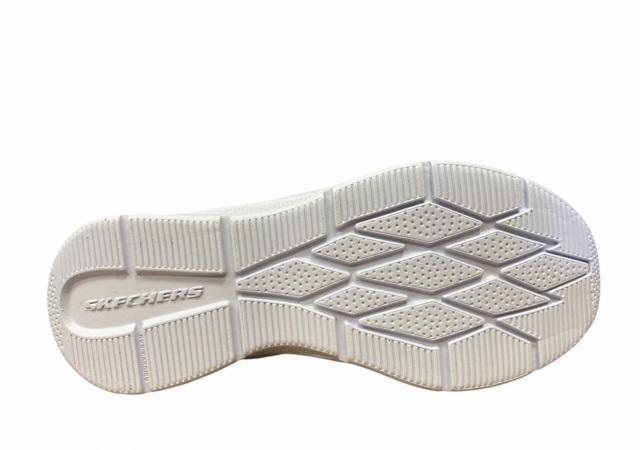 Skechers sneakers da bambino e ragazzo Microspec Max 403774L/CHAR grigio