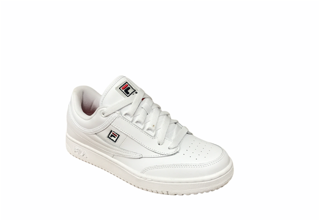 Fila scarpa sales