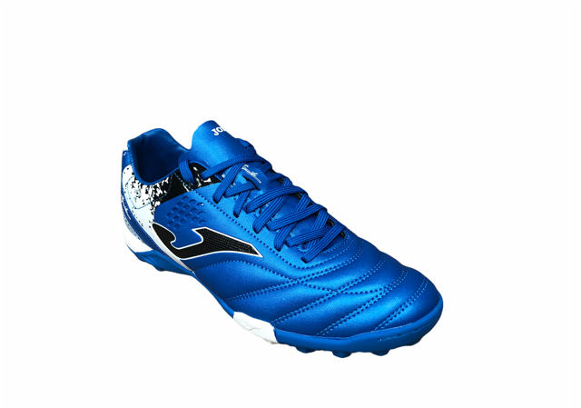Joma top aguila calcetto