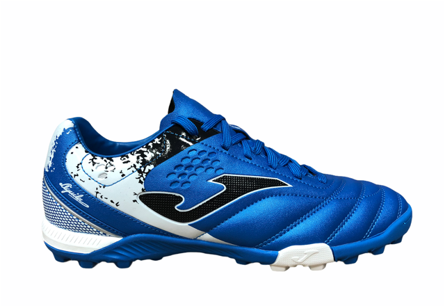 Joma top aguila calcetto
