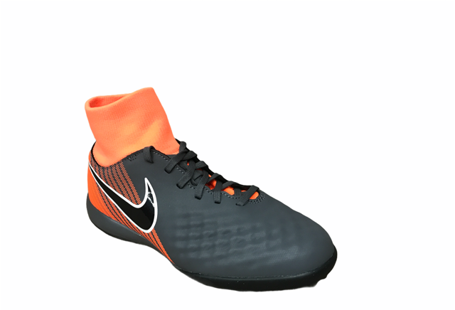 Nike obrax 2 on sale academy df tf