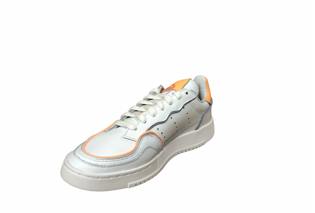Adidas supercourt donna shop