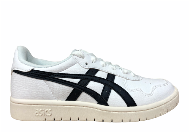 Asics scarpa sneakers per adulti Japan S 1191A212 102 bianco-blu