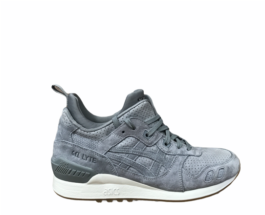 Asics gel lyte mt top hl7y1 9696