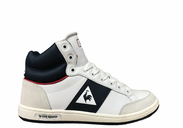 Tenis le coq sales sportif uomo uruguay