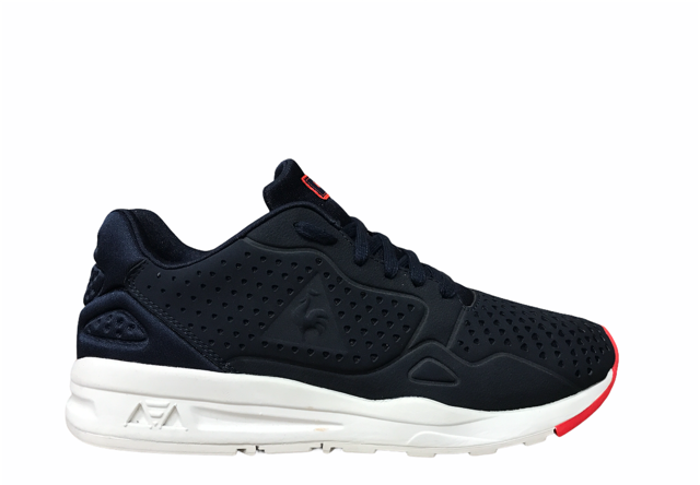 Le coq sportif outlet lcs r9xx