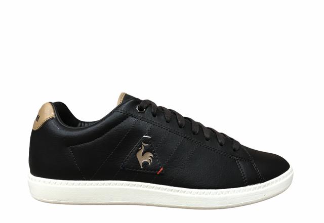 Le Coq Sportif sneakers da uomo Courtcraft S Leather 1720283